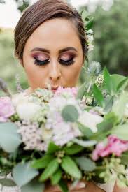 Wedding vendors I highly recommend