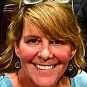 Vineyard Family Obituaries