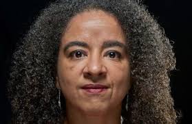 Who's Moving: Safe Passage, Guy's & St Thomas' Foundation and more