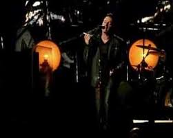 U2 Love Is Bigger Than Anything In Its Way Lyrics U2 Stuck In A Moment One Of My Favorite U2 Songs Stuck In A Moment In This Moment Song Playlist