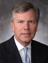 CIT elects Thain chairman, CEO