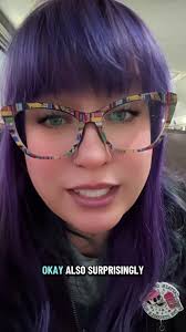 Lotus Ac Bus Dang to Ktm