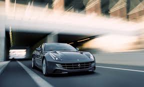 First hybrid ferrari limited to 499 coupes manufactured starting from 2013. Sounds Like A Ferrari Nvh Sound Simulator Bruel Kjaer