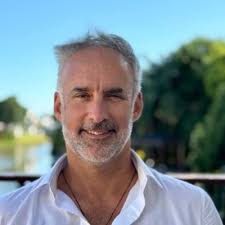 Juan Manuel Eberle Patterson (@JuanEberle)