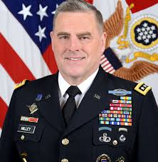 Aaron Belkin Archives