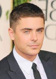 50 Stylish Short Hairstyle For Men Royal Fashionist Mens Haircuts Short Mens Hairstyles Short Trendy Short Haircuts