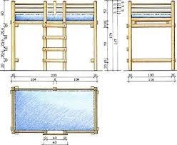 Hochbett selber bauen die gunstigste entscheidung fur kinderzimmer diy mobel zenideen hochbett selber bauen bett selber bauen coole etagenbetten. Bett Selber Bauen Bauanleitung Fur Ein Stabiles Kinder Hochbett Bett Selber Bauen Selber Bauen Kinderzimmer Hochbett Selber Bauen