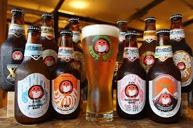 Image result for birre internazionali
