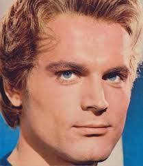 I love terence hill, none the least for his gorgeous blue eyes.😁😍😁 you might, also, for everything he brings to his work. 30 Terence Hill Ideas Actors Spaghetti Western Hills