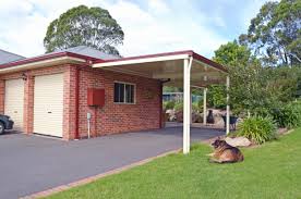 We did not find results for: Awesome Carport Attached House Plans Ideas Open Modern House Plans 113006