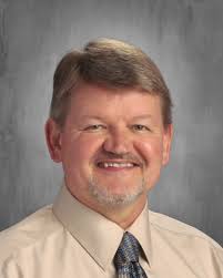 Contact 1 — St Andrew St Elizabeth Ann Seton Catholic School