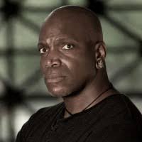 200+ "Derrick Green" profiles