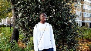 Bildergebnis für Kobby Adi