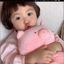 Group enti silent ga vundi 😏 Etu poyaro mabbu mohalu 🤭