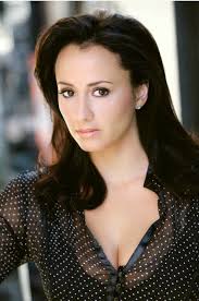 Summer's classical music is fully back to life in the Bay Area