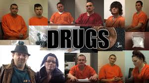 Aberdeen School District teams with local agencies to educate students  about drug abuse