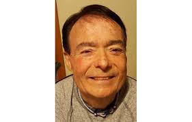 Leonard Nielsen Obituary (1951