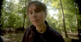 Freelance filmmaker & video editor in Berlin