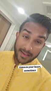 Nicholas Seeman's Instagram, Twitter & Facebook