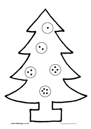 You can even print copies for your office to track things such as shifts worked, shift on this january 2021 calendar with american holidays you will find that we've labelled all 31 days, each day of the week, and two major holidays. 50 Printable Christmas Tree Templates Free Download Printabletemplates
