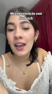 Cuanto Tarda Un Pedido De Farfetch