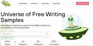 We did not find results for: Top 10 Best Essay Writing Service Reviews 2021 Top Writers Review