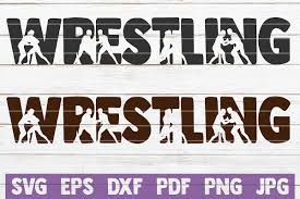 Download Free Download Svg Cut Files For Cricut And Silhouette File Free Svg For Cricut