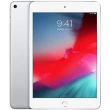 Looking for apple ipad ? Apple Ipad Mini Price Specs In Malaysia Harga April 2021