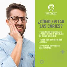 Sanz Dent (@consultorio_sanzdent) • Instagram photos and videos