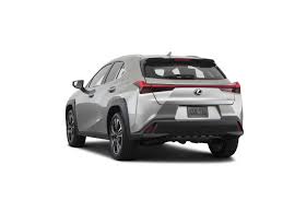 Image result for Atomic Silver 2019 UX