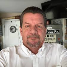 It's so hot out here, no doubt about it. What's some good sayings it's so  hot?