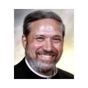 Search Joseph Stephens Obituaries and Funeral Services