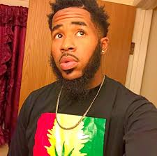 Michael Beasley was named BIG3 MVP 🔥 He averaged 21.3 PPG, 6.3 RPG, 0.75  Win% 💪🏽