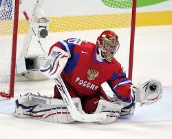 Россия — словакия — 1:3. Rossiya Slovakiya 4 3 Kak Eto Bylo