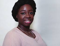 6 YEARS OF IMPACT 1600 STRONG