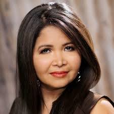 Watch Love at the Christmas Contest (2022) Full Movie Free Online