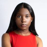 Gregory Peterkin's Instagram, Twitter & Facebook