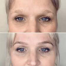 Looking for a local Gardener in Kingscliff any recommendation please?