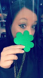 Tipsy Cow Bar Lexington Ky