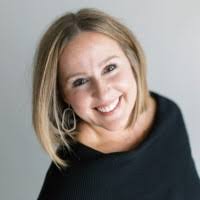 200+ "Strawn" profiles