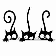 We did not find results for: Flash Sale Cod Indah 3 Hitam Kucing Lucu Wallpapers Dinding Kucing Modern Stiker Dinding Gadis Vinyl Dekorasi Rumah Kucing Lucu Ruang Tamu Kamar Anak Shopee Indonesia