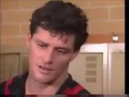 North Sydney Bears and Perth Bears Memories and Discussions