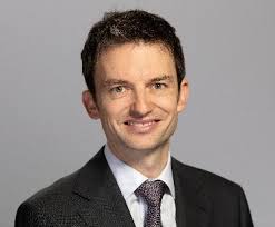 Schweizerisches Institut für Aussenwirtschaft und