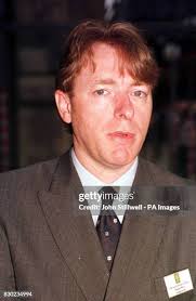 993 Malcolm Russell Stock Photos, High-Res Pictures, and Images