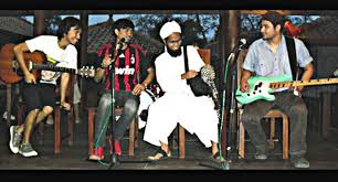 Download lagu sakti sehila on 7 mp3 gratis dalam format mp3 dan mp4. Sakti Eks Sheila On 7 Titik Balik Kehidupan Myrepro