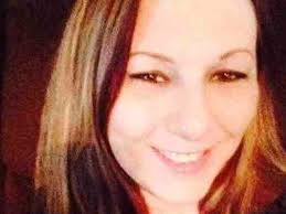 Fundraiser by Taylor Kniery : Request for Help