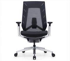 We constantly seek to grow, progress and embrace new knowledge and skillsets. Home Furniture Culture Pte Ltd