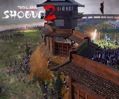 Total War Shogun 2 System Requirements Can T Play It On Your Computer Tutorials Help For Computers Technology Gaming