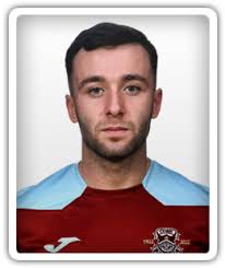 Kerry (Republic of Ireland)