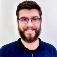 1400+ "Alberty" profiles